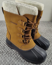 Baffin Women's CANADA