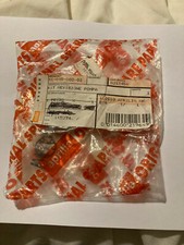 Aprilia SR125 Mojito 50 Leonardo 125 150 Master Cylinder pump Rev kit AP8213456