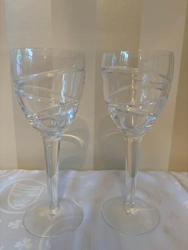 Stuart crystal jasper conran - crystal,