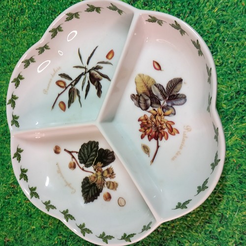 Regal porcelain nibble - regal,