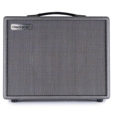 Blackstar Silverline Special Guitar Amp