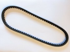 RENAULT R6 TL RODEO 1970 -