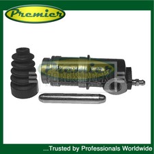 Premier Clutch Slave Cylinder