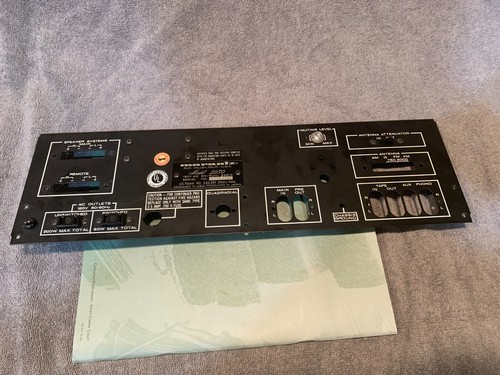 Marantz 2230 stereo - 2230,