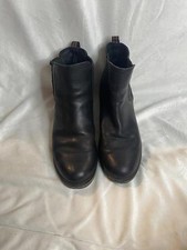 Aetrex Women's Willow Arch