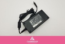 OEM MSI 180W 5.5mmm*2.5mm tip LEOPARD 8RE, GE63 9SE Laptop Charger |