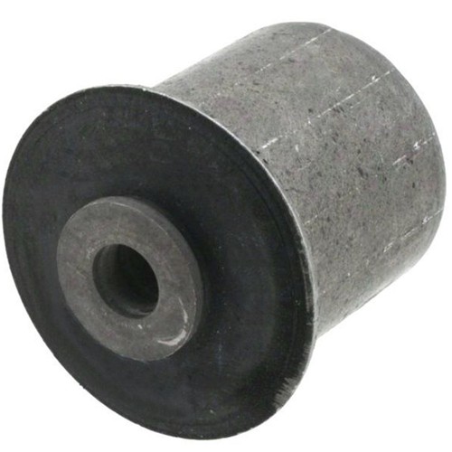 Control arm bushing - control,