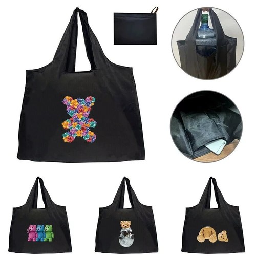 Large reusable foldable - large,