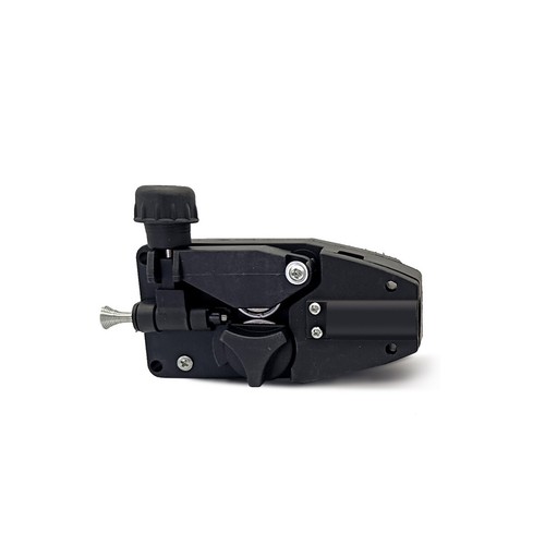 12v 24v wire feed motor - 12v,