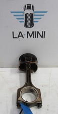 Genuine MINI Piston &