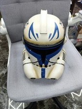 Xcoser 1:1 Star Wars Captain