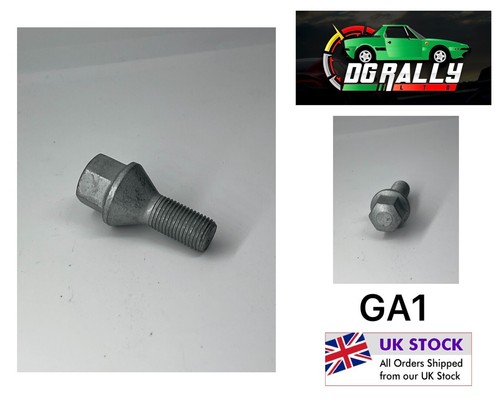 New genuine oem fiat - new,
