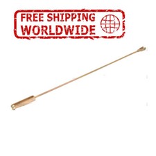 FOOT BRAKE ROD 900MM ADJUSTMENT 870MM / 920MM For Massey Ferguson MF-135,245