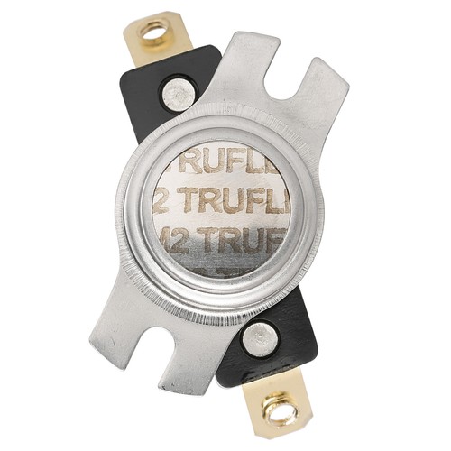 Thermal cut out switch - thermal,