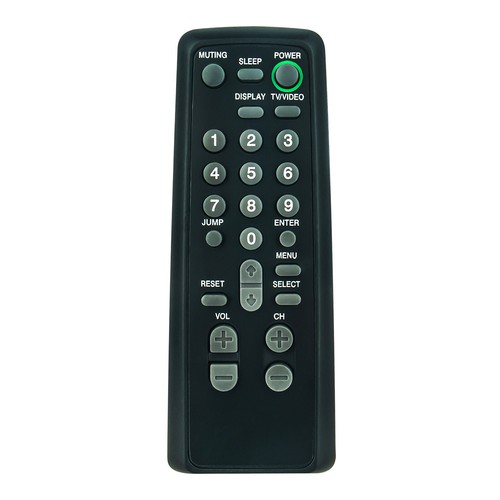 Y156 replace remote for - rm-y156,