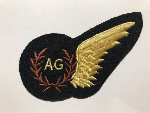 Ww2 raf royal air force - raf,