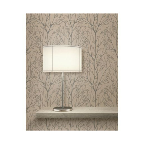 Fine decor delamere bronze - decor, 'delamere'