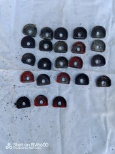 classic vw beetle floorpan To Body Washers Job Lot £17