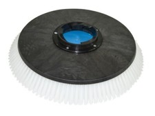 Scrubbing Brush - Wash