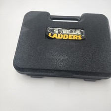 GORILLA Ladder Accessory