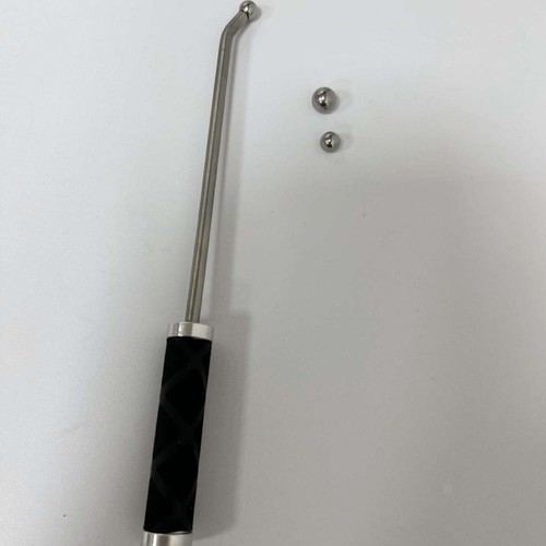 Professional trumpet repair - trumpet,
