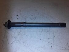 KAWASAKI KLF 300 C 4X4 KLF300