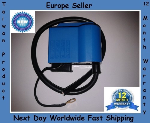 Fantic trial 303 oem quality - 303,