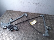 ROVER 75 CLUB SE TOURER MK1