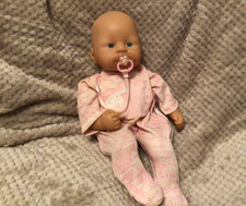 🌟 My First Baby Annabell