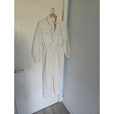 Ted Baker Cream WMF Ferrara