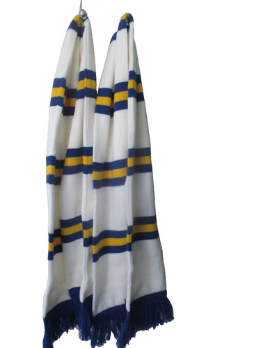 Leeds utd pair - utd,,