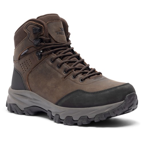 Trespass men waterproof - men's,