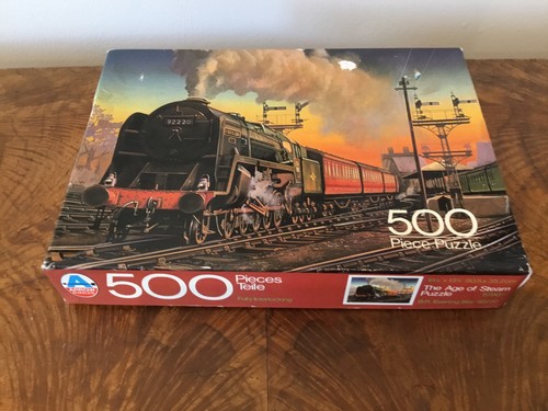 Rare vintage arrow 500 - 500, piece