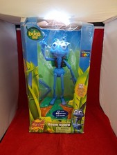 Disney Pixar A Bugs Life