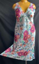 Debenhams Collection Long