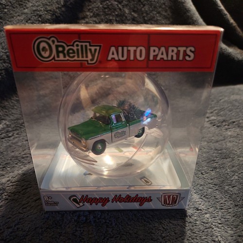 F157 2021 reilly auto - 2021, o’reilly