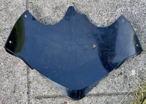 Gsxr1000 fork infill - gsxr1000,