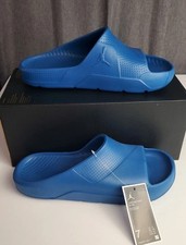 Nike Air Jordan Post Slides