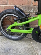 Frog 48 Bike — 48 cm, age