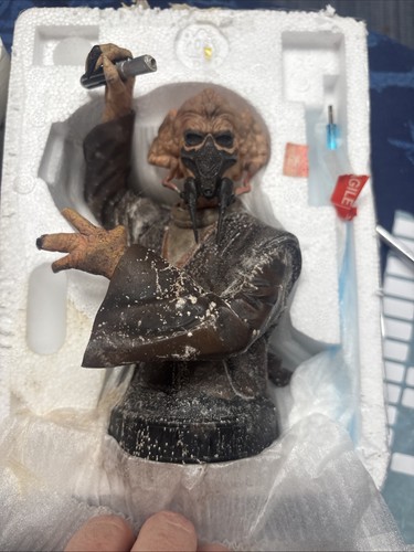 Star wars plo - star,