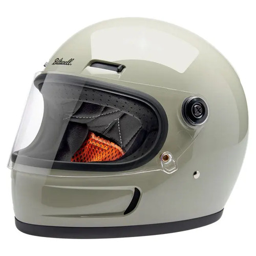 Biltwell gringo full face - biltwell,