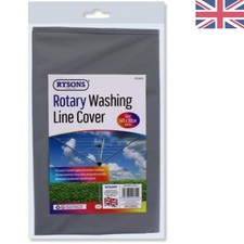 Universal rotary washing line - universal,