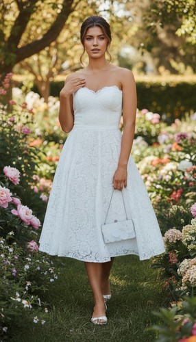 Gorgeous chi london - gorgeous,