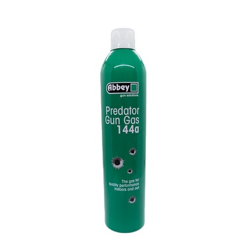 Abbey predator 144a airsoft - predator,