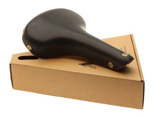 Gilles berthoud vars saddle - gilles,