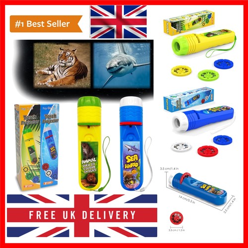Pack wild animal seaworld - animal,