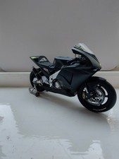 minichamps valentino rossi