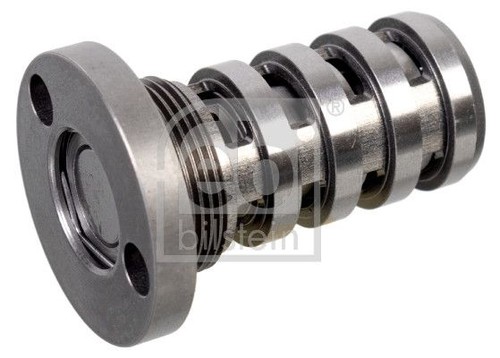 Febi bilstein 40201 camshaft - 40201,