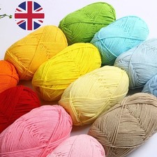 WOOLCRAFT NEW FASHION DK