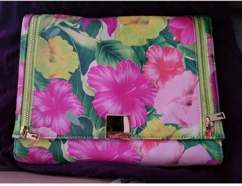 Ted baker bright - baker,